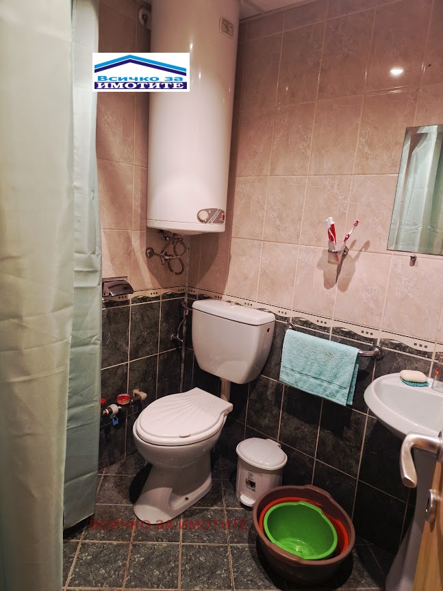 Продаја  2 спаваће собе Русе , Здравец Север 1 , 80 м2 | 40449694 - слика [8]