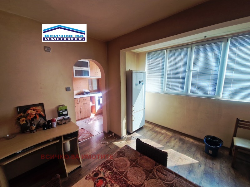 Продаја  2 спаваће собе Русе , Здравец Север 1 , 80 м2 | 40449694 - слика [5]