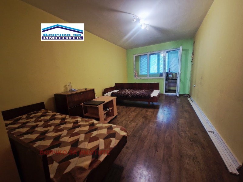 Продаја  2 спаваће собе Русе , Здравец Север 1 , 80 м2 | 40449694 - слика [7]