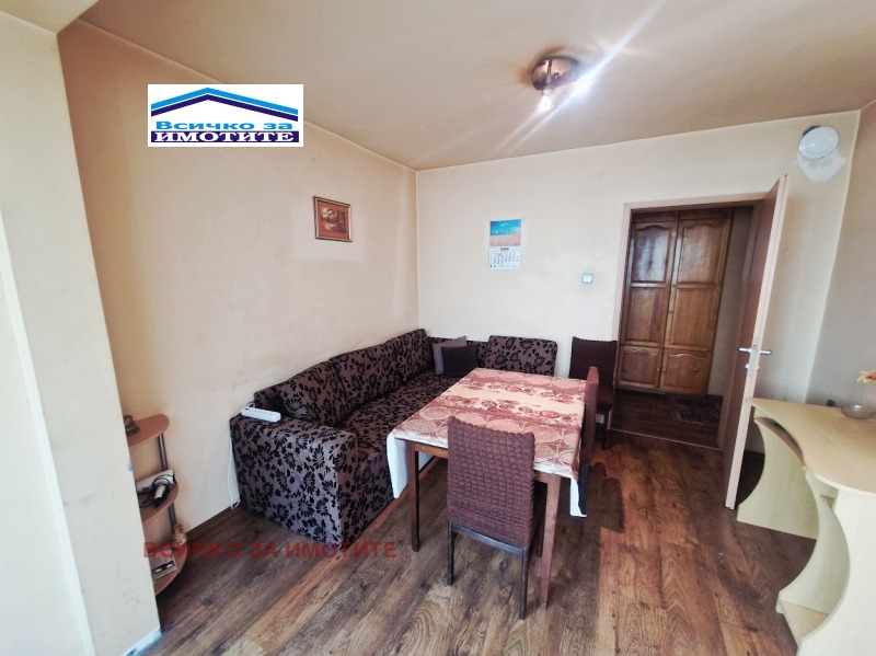 Продаја  2 спаваће собе Русе , Здравец Север 1 , 80 м2 | 40449694 - слика [4]