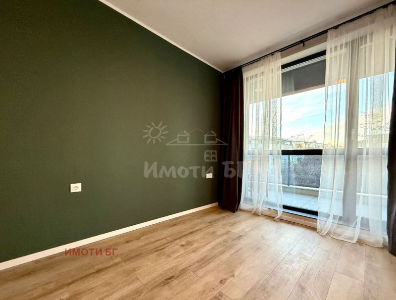 Продава 3-СТАЕН, гр. София, Малинова долина, снимка 11 - Апартаменти - 52404081