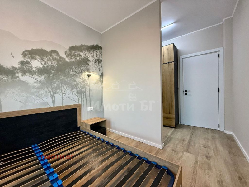 Продава 3-СТАЕН, гр. София, Малинова долина, снимка 7 - Апартаменти - 52404081