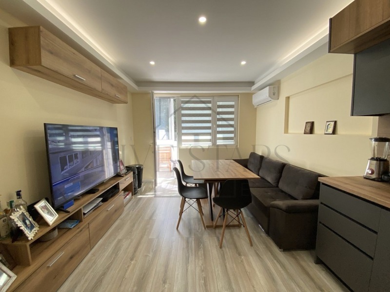 Продава 3-СТАЕН, град Варна, Трошево • 154900 € / 302958.07 лв. • 47198243 1