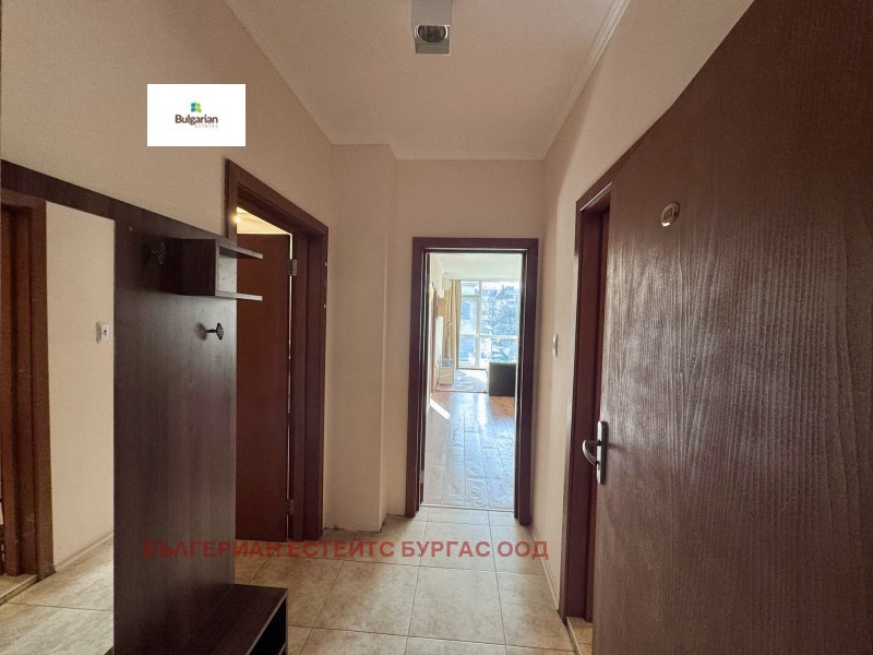 Продава 3-СТАЕН, гр. Несебър, област Бургас, снимка 2 - Апартаменти - 53152077