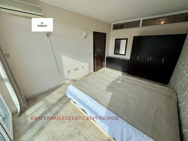 Продава 3-СТАЕН, гр. Несебър, област Бургас, снимка 14 - Апартаменти - 53152077