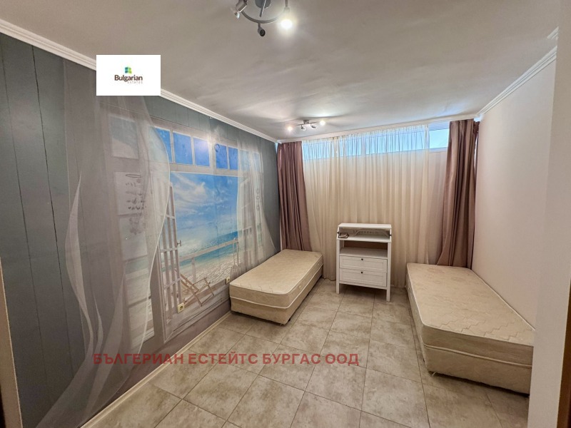 Продава 3-СТАЕН, гр. Несебър, област Бургас, снимка 4 - Апартаменти - 53152077