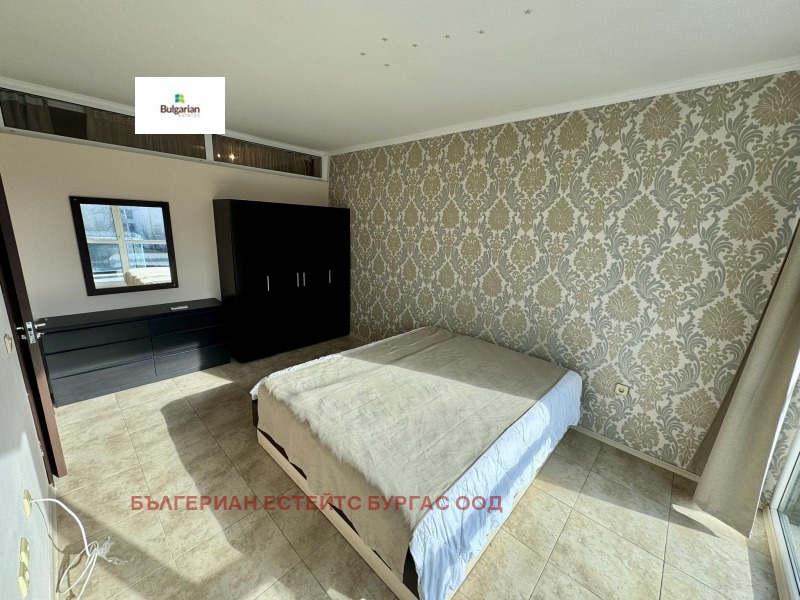 Продава 3-СТАЕН, гр. Несебър, област Бургас, снимка 13 - Апартаменти - 53152077