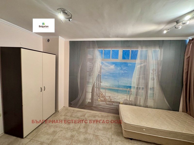 Продава 3-СТАЕН, гр. Несебър, област Бургас, снимка 3 - Апартаменти - 53152077