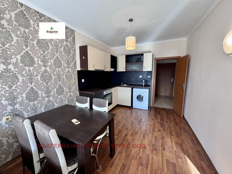 Продава 3-СТАЕН, гр. Несебър, област Бургас, снимка 8 - Апартаменти - 53152077