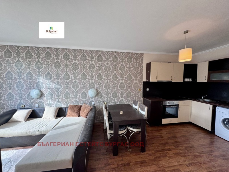 Продава 3-СТАЕН, гр. Несебър, област Бургас, снимка 7 - Апартаменти - 53152077