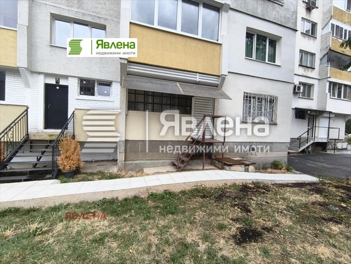 Продава 3-СТАЕН, гр. София, Люлин 10, снимка 8 - Апартаменти - 55005120