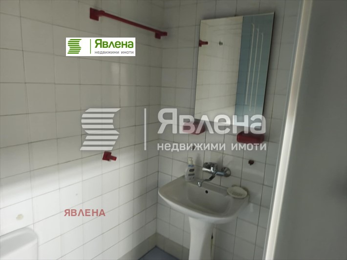 Продава 3-СТАЕН, гр. София, Люлин 10, снимка 11 - Апартаменти - 55005120