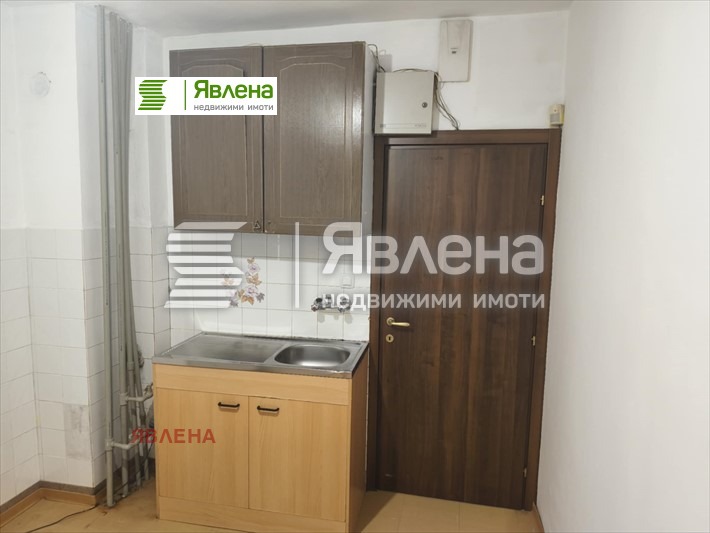 Продава 3-СТАЕН, гр. София, Люлин 10, снимка 4 - Апартаменти - 55005120