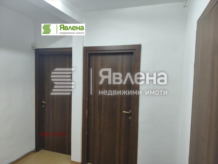 Продава 3-СТАЕН, гр. София, Люлин 10, снимка 12 - Апартаменти - 55005120