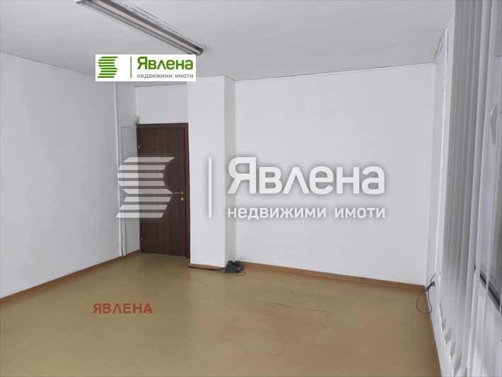 Продава 3-СТАЕН, гр. София, Люлин 10, снимка 7 - Апартаменти - 55005120