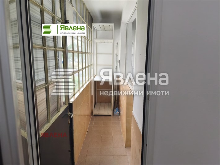Продава 3-СТАЕН, гр. София, Люлин 10, снимка 9 - Апартаменти - 55005120
