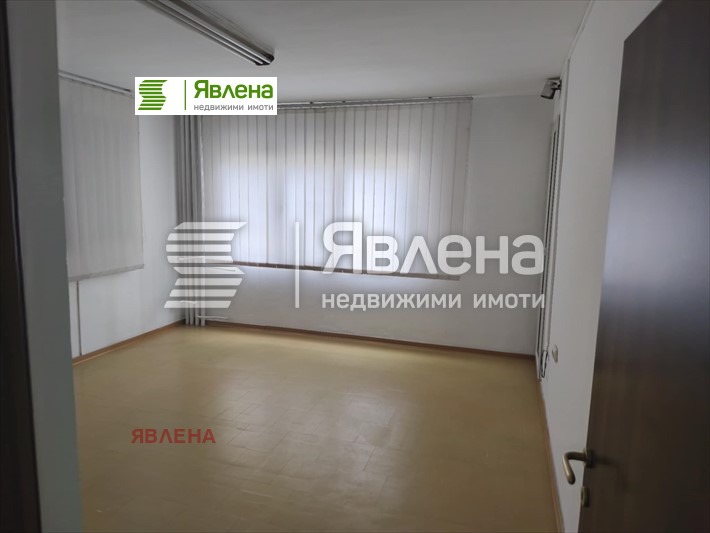 Продава 3-СТАЕН, гр. София, Люлин 10