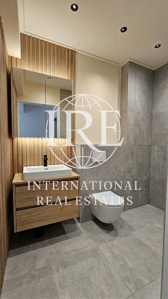 Продава 3-СТАЕН, гр. Варна, Бриз, снимка 7 - Апартаменти - 56483231