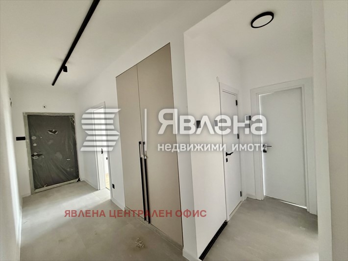 Продава 4-СТАЕН, гр. София, Изток, снимка 15 - Апартаменти - 53895132