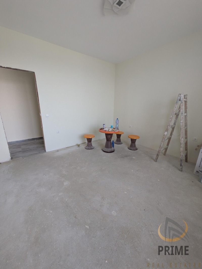 Till salu  3+ sovrum Burgas , Izgrev , 111 kvm | 40640025 - bild [12]