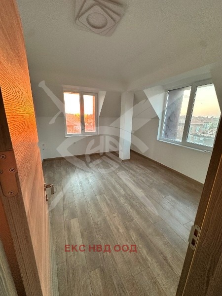 Til salg  Hus Gulv region Plovdiv , Asenovgrad , 113 kvm | 24459075 - billede [2]