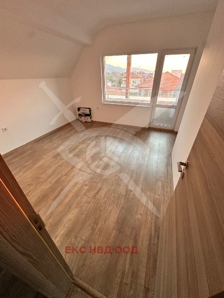 Til salg  Hus Gulv region Plovdiv , Asenovgrad , 113 kvm | 24459075