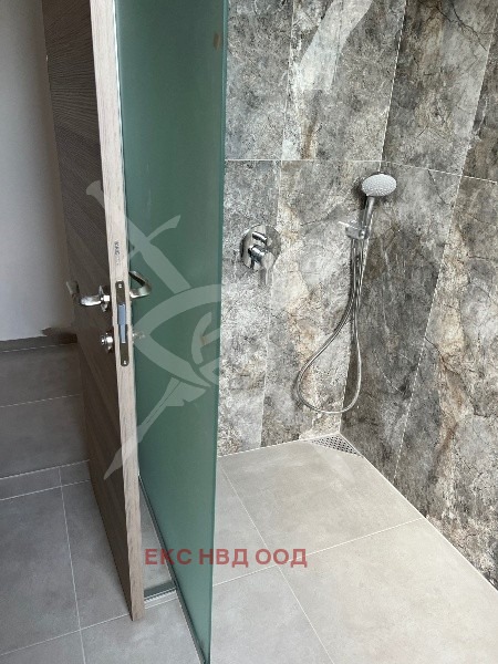 Til salg  Hus Gulv region Plovdiv , Asenovgrad , 113 kvm | 24459075 - billede [5]
