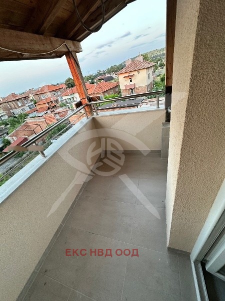 Til salg  Hus Gulv region Plovdiv , Asenovgrad , 113 kvm | 24459075 - billede [4]