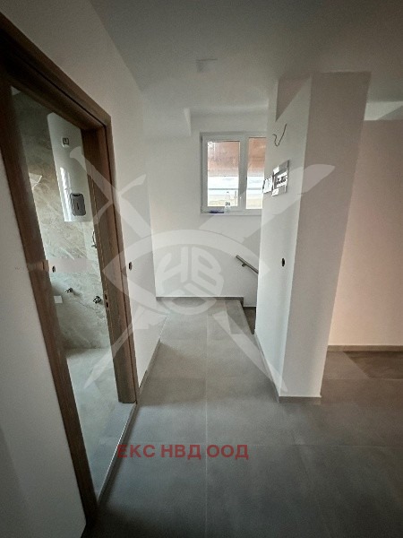 Til salg  Hus Gulv region Plovdiv , Asenovgrad , 113 kvm | 24459075 - billede [6]