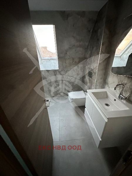 Til salg  Hus Gulv region Plovdiv , Asenovgrad , 113 kvm | 24459075 - billede [3]