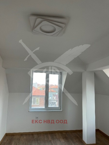 Til salg  Hus Gulv region Plovdiv , Asenovgrad , 113 kvm | 24459075 - billede [7]