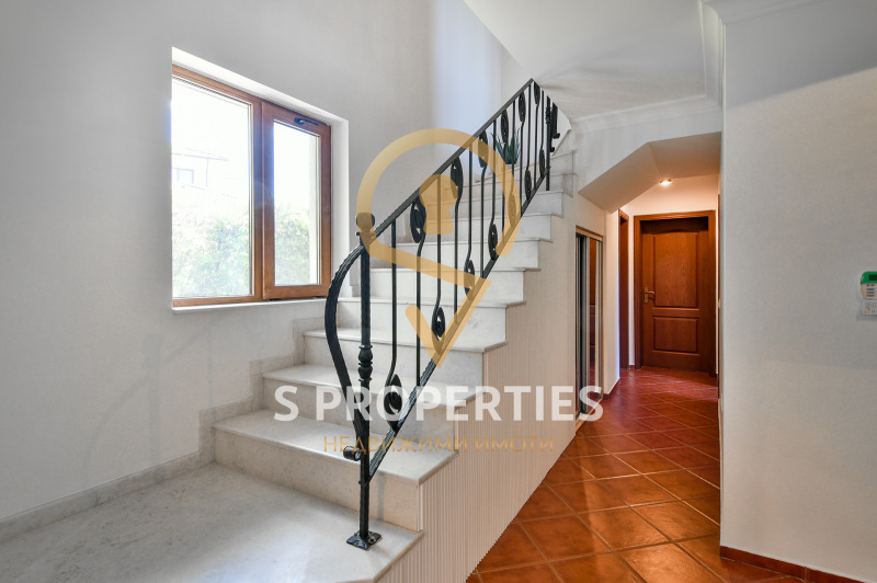 À vendre  Maison Varna , m-t Alen mak , 290 m² | 75407917 - image [13]