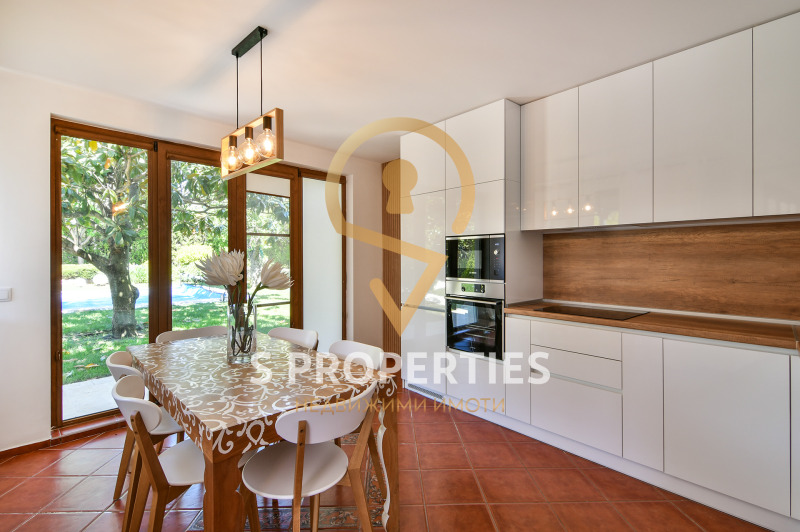 À vendre  Maison Varna , m-t Alen mak , 290 m² | 75407917 - image [6]
