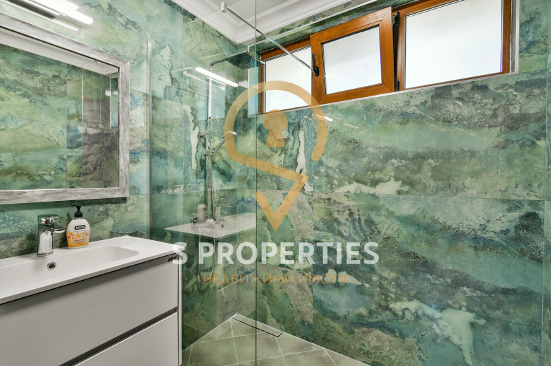 À vendre  Maison Varna , m-t Alen mak , 290 m² | 75407917 - image [8]