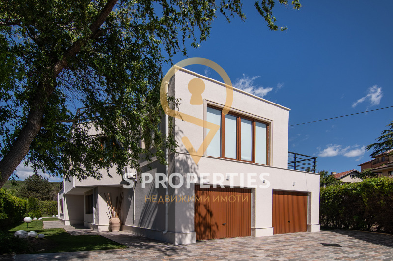 À vendre  Maison Varna , m-t Alen mak , 290 m² | 75407917 - image [2]