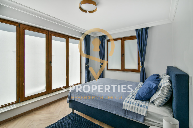 À vendre  Maison Varna , m-t Alen mak , 290 m² | 75407917 - image [15]