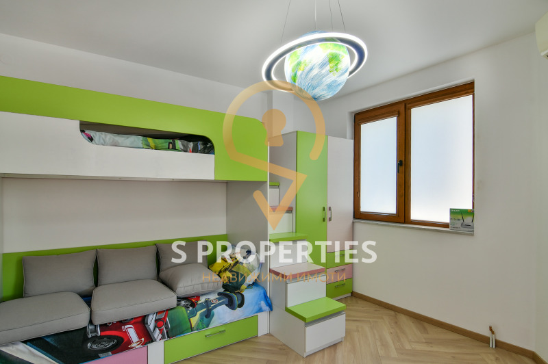 À vendre  Maison Varna , m-t Alen mak , 290 m² | 75407917 - image [17]