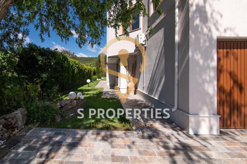 À vendre  Maison Varna , m-t Alen mak , 290 m² | 75407917 - image [3]