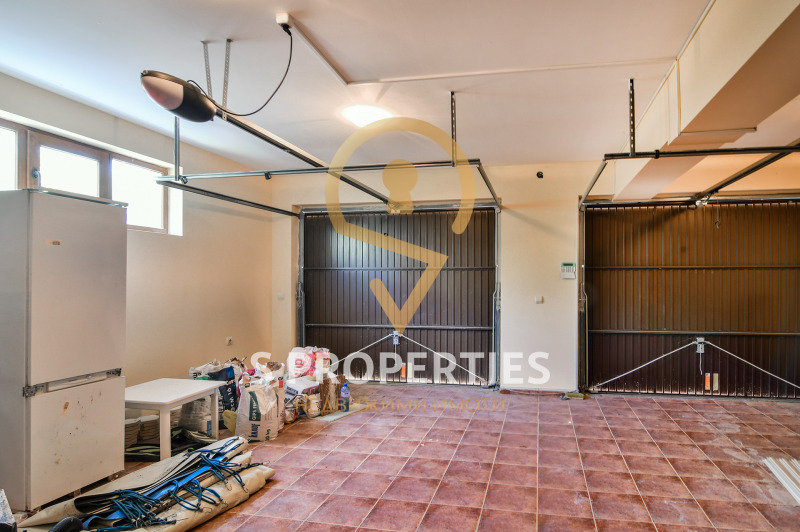 À vendre  Maison Varna , m-t Alen mak , 290 m² | 75407917 - image [12]