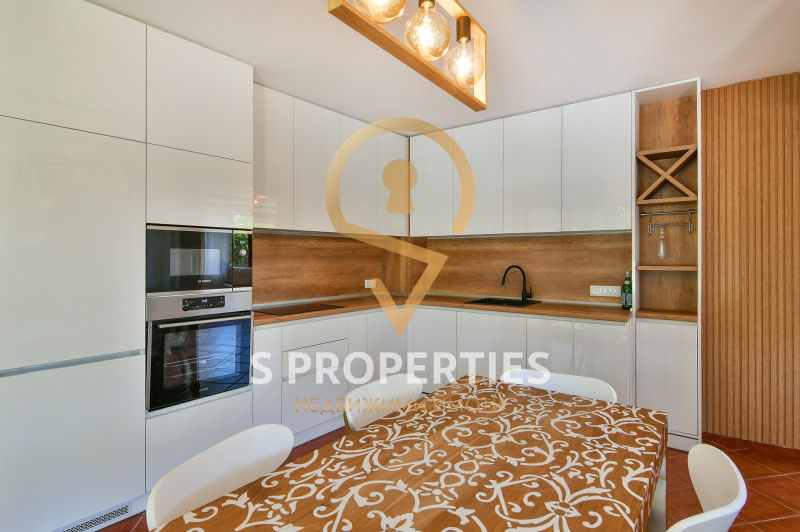À vendre  Maison Varna , m-t Alen mak , 290 m² | 75407917 - image [7]