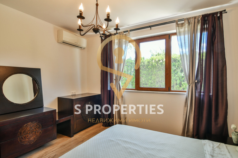 À vendre  Maison Varna , m-t Alen mak , 290 m² | 75407917 - image [11]