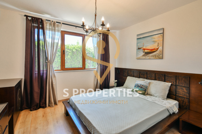 À vendre  Maison Varna , m-t Alen mak , 290 m² | 75407917 - image [10]