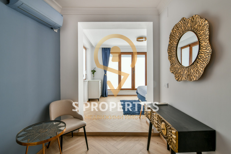 À vendre  Maison Varna , m-t Alen mak , 290 m² | 75407917 - image [14]