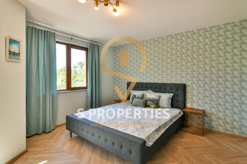 À vendre  Maison Varna , m-t Alen mak , 290 m² | 75407917 - image [16]