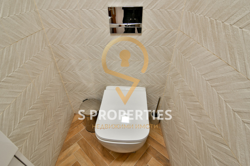 À vendre  Maison Varna , m-t Alen mak , 290 m² | 75407917 - image [9]
