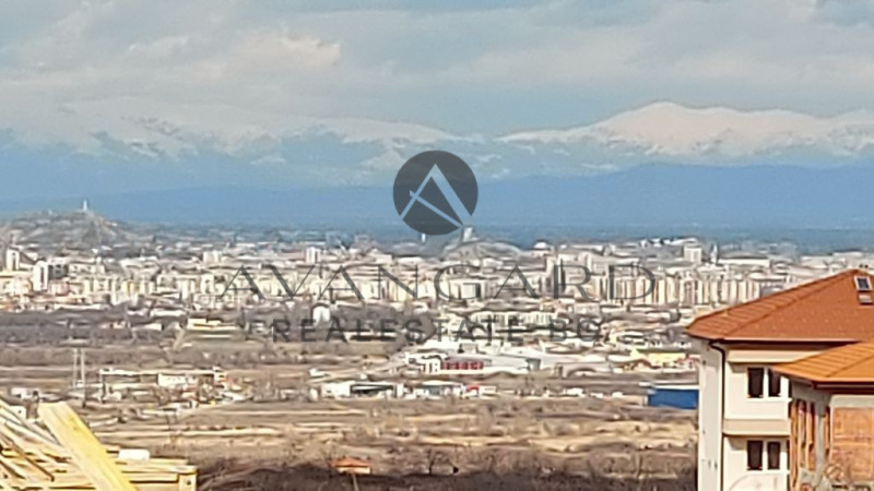 Na prodej  Dům oblast Plovdiv , Markovo , 189 m2 | 84790545 - obraz [13]