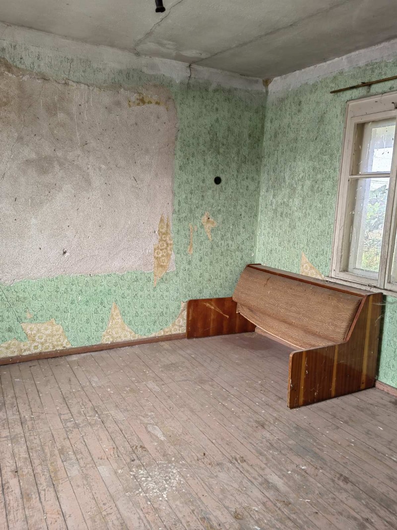 Til salgs  Hus region Plovdiv , Rasjevo Konare , 110 kvm | 94263591 - bilde [5]