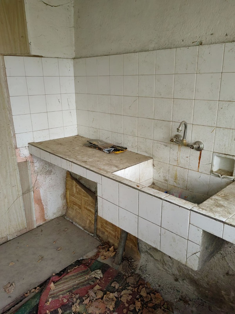 Til salgs  Hus region Plovdiv , Rasjevo Konare , 110 kvm | 94263591 - bilde [10]