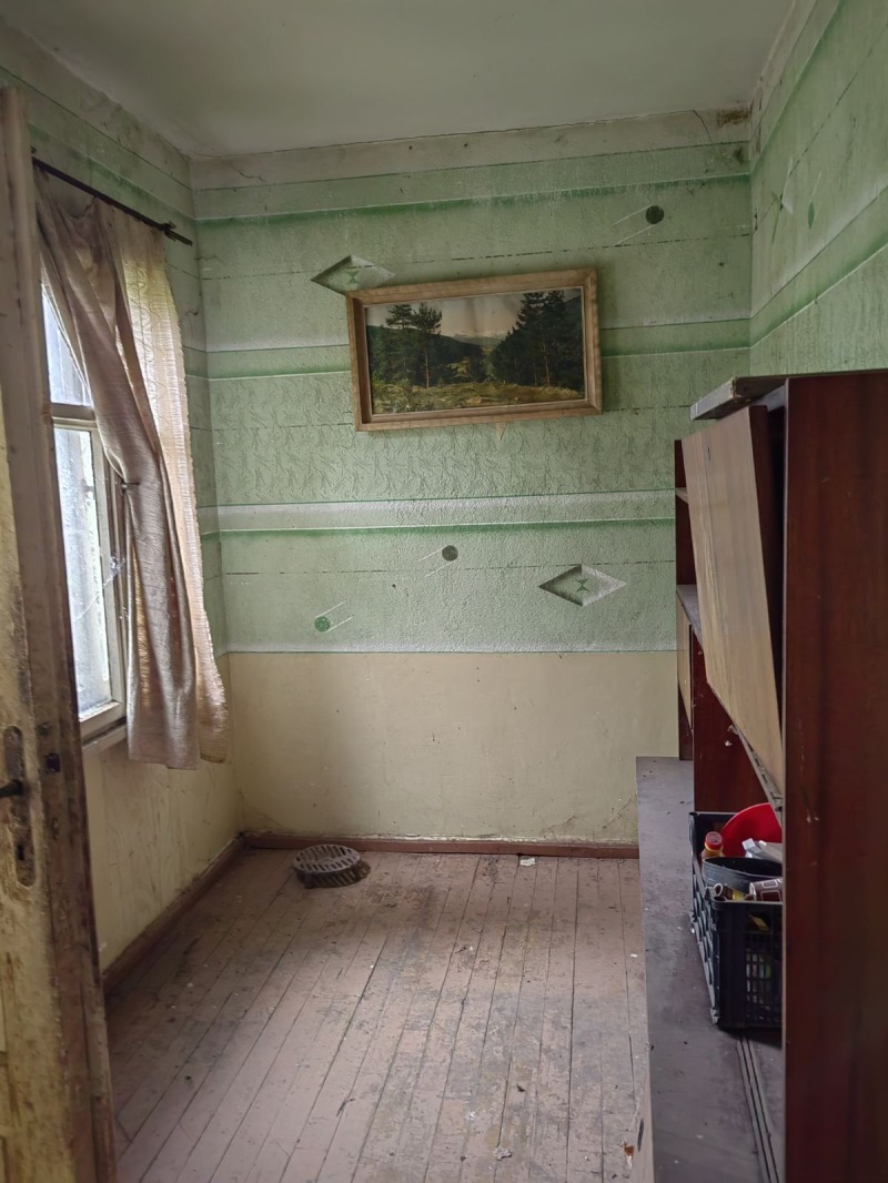 Til salgs  Hus region Plovdiv , Rasjevo Konare , 110 kvm | 94263591 - bilde [4]