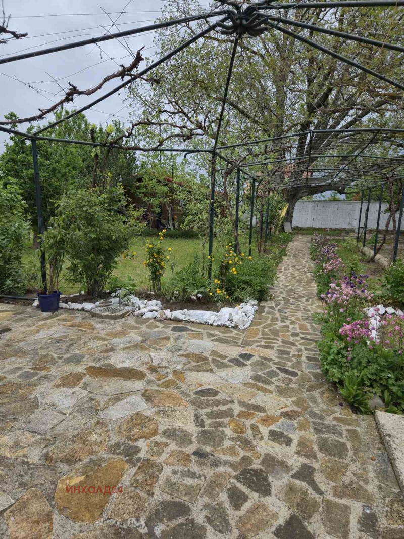 For Sale  House region Stara Zagora  , Golyamo Dryanovo , 372 sq.m | 71845929 - image [10]